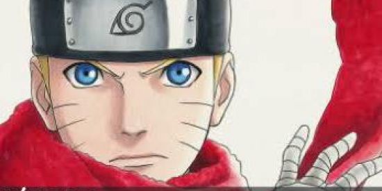 Imagem do grupo de WhatsApp Amantes de desenho