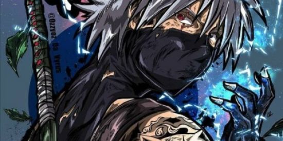 Imagem do grupo de WhatsApp Grupo de figurinhas 2༒