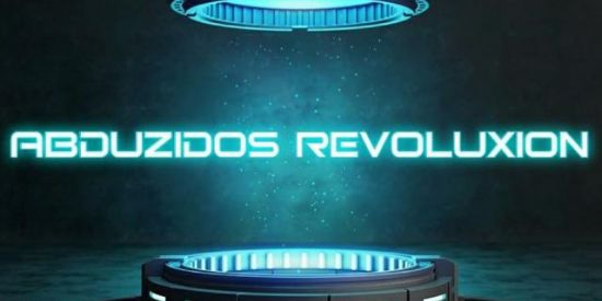 Imagem do grupo de WhatsApp 👽ABIRDUZIDOS EVOLUTION✨🪐