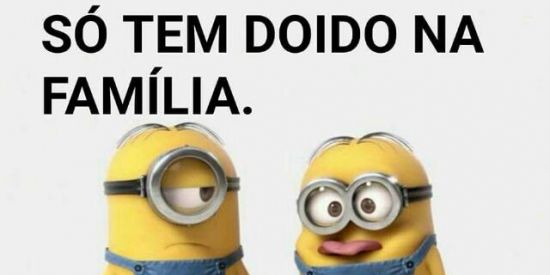 Imagem do grupo de WhatsApp FAMÍLIA VIRTUAL 👌🏻