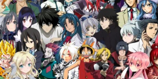 Imagem do grupo de WhatsApp ~RECEPÇ∆O~