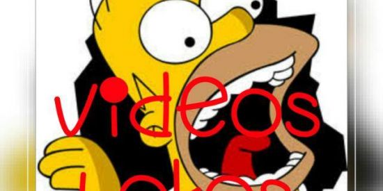 Imagem do grupo de WhatsApp Vídeos Lokos✌🏻🤡👽😎