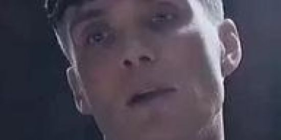 Imagem do grupo de WhatsApp (((((Kkkfdskkk)))))