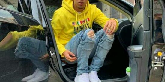 Imagem do grupo de WhatsApp Tetolandia 💞