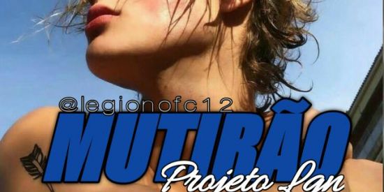 Imagem do grupo de WhatsApp 🦉⃤18ʜ|TRICK🦉⃤