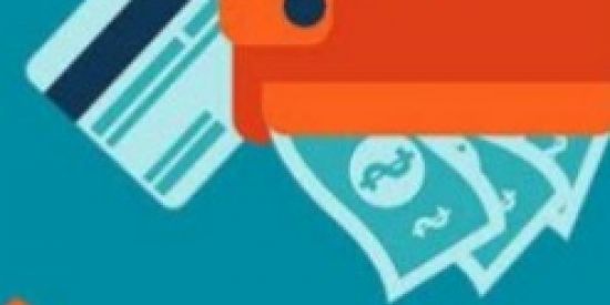 Imagem do grupo de WhatsApp COMPRA E VENDA SALVADOR