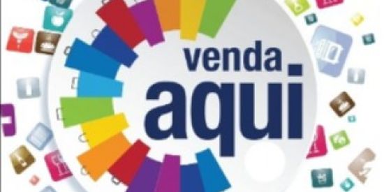 Imagem do grupo de WhatsApp Divulgações #1