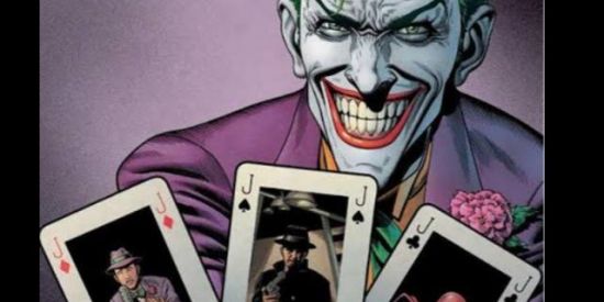 Imagem do grupo de WhatsApp ❌24H DE FIGURINHAS❌