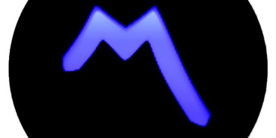 Imagem do grupo de WhatsApp Os 7 cavaleiros