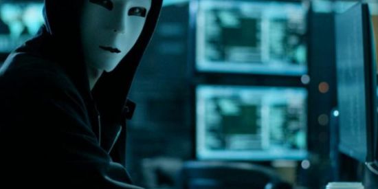 Imagem do grupo de WhatsApp Seleção Mafiaboy 2021