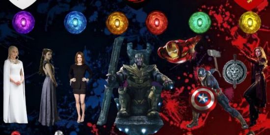 Imagem do grupo de WhatsApp 🔥[ ҒᏆᏀႮᎡᏆΝᎻᎪՏ.ᏴᎡ ]🔥