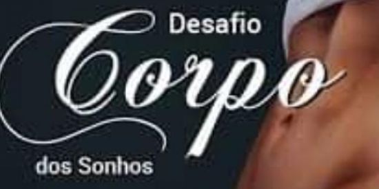 Imagem do grupo de WhatsApp Corpo e saúde