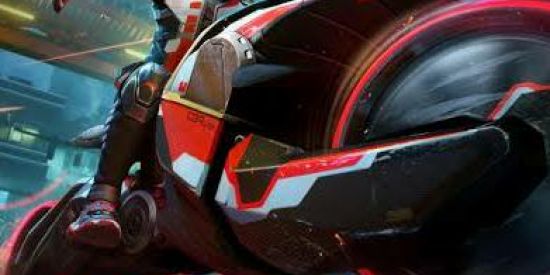 Imagem do grupo de WhatsApp Namorada(o) pra free Fire