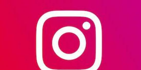 Imagem do grupo de WhatsApp Seguidores Instagram