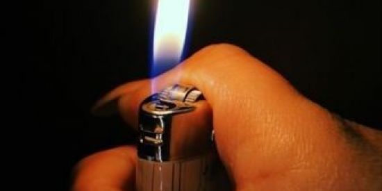 Imagem do grupo de WhatsApp Hype.tdx✨ (LEIAM A BIO)