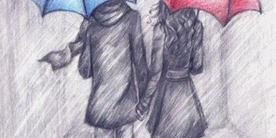 Imagem do grupo de WhatsApp Vida q segue 😎 ✌️