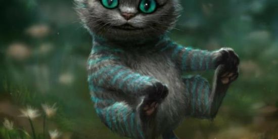 Imagem do grupo de WhatsApp • τriαgєм ωєs