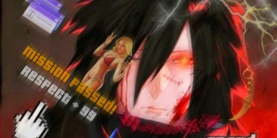 Imagem do grupo de WhatsApp Shitposter 🤠👌