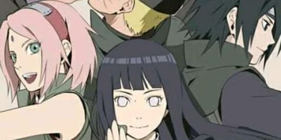 Imagem do grupo de WhatsApp 💥Cadastro-ninja💥