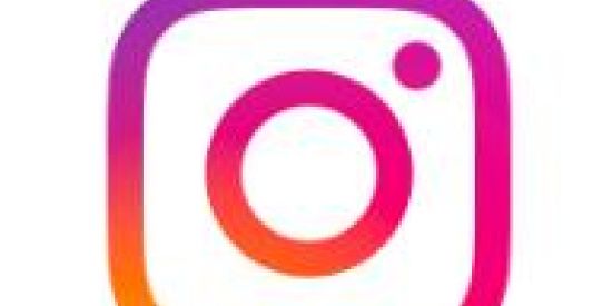 Imagem do grupo de WhatsApp Explode seu Instagram💥💣