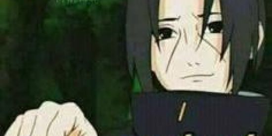 Imagem do grupo de WhatsApp s̸h̸i̸t̸p̸o̸s̸t̸