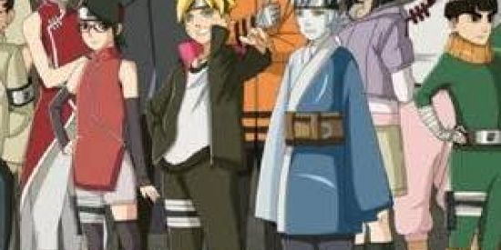 Imagem do grupo de WhatsApp NᗅRႮͲ❆ & B❆RႮͲ❆❤️