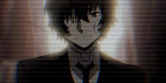 Imagem do grupo de WhatsApp ♖҈͜͡ ♞RΞCʁUTΛ MҒΛ ♞ ҈͜͡ ♖