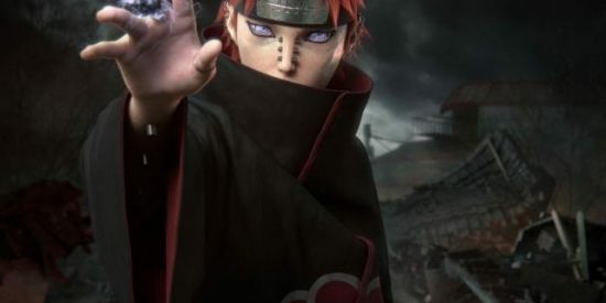 Imagem do grupo de WhatsApp ᏒᏨᎿ ᎰᏨᏨ