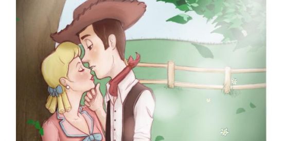 Imagem do grupo de WhatsApp 🅻🅾🆅🅴 🆂🆃🅾🆁🆈