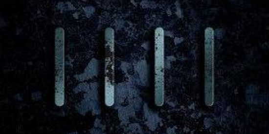 Imagem do grupo de WhatsApp ⛩️🌑PORTÃO DE AMEGAKURE🌑⛩️