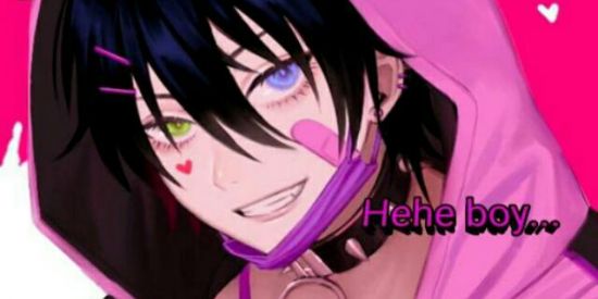 Imagem do grupo de WhatsApp ⏤͟͟͞͞ঔৣ͜͡ᴘᴀʀᴛɪᴅᴏ ᴏᴛᴀᴋᴜ🌺🌀