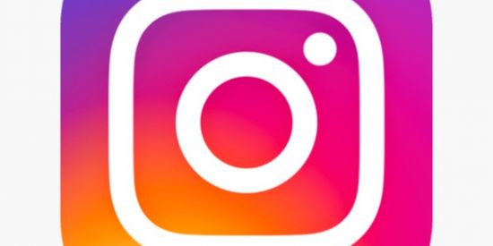 Imagem do grupo de WhatsApp 🔥CONTAS NO INSTA A VENDA🔥