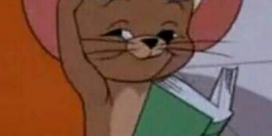 Imagem do grupo de WhatsApp Resenha total! 🥴😂