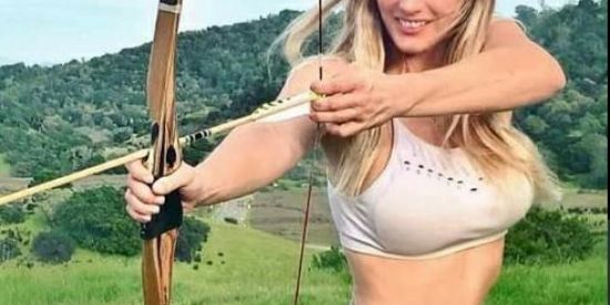 Imagem do grupo de WhatsApp Largados e Pelados Brasil