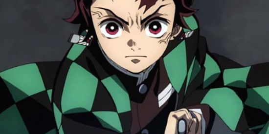 Imagem do grupo de WhatsApp Demon slayer/Kimetsu no Yaba RPG