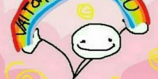 Imagem do grupo de WhatsApp ☠️FɪƓЦ尺Λら🔞