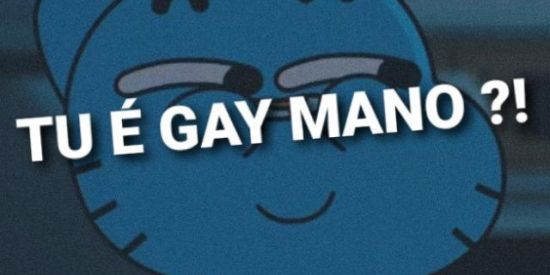 Imagem do grupo de WhatsApp Zueira Sem Limites😂🥸