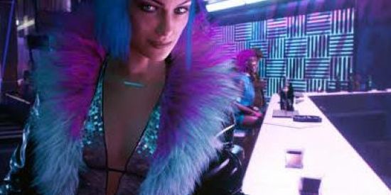 Imagem do grupo de WhatsApp S҉D҉V҉ O҉F҉F҉I҉C҉E҉