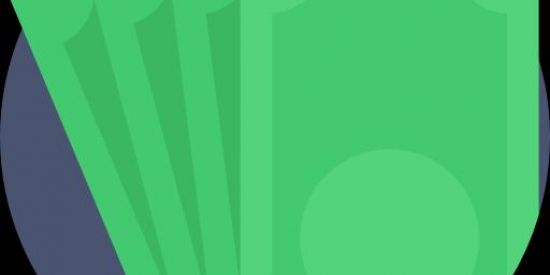 Imagem do grupo de WhatsApp Site app que pagam realme