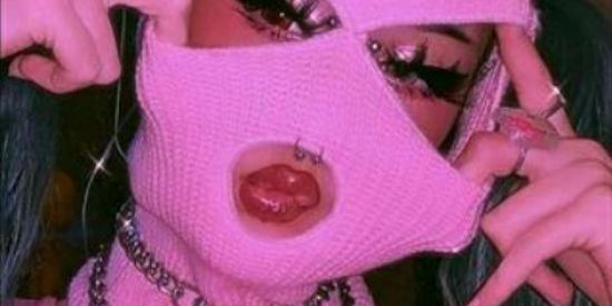 Imagem do grupo de WhatsApp 💥•🅐̈🅐̈🅗 🅜🅔̈🅣🅐̈🅐̈🅗 🅔́🅗 10🅚•💥