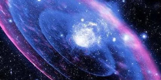 Imagem do grupo de WhatsApp Astronomia V.L.S.☄️🪐💥🔭