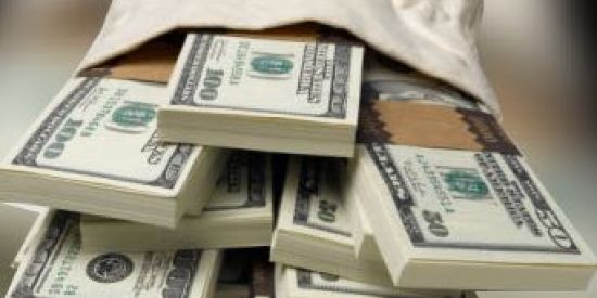 Imagem do grupo de WhatsApp RENDA EXTRA