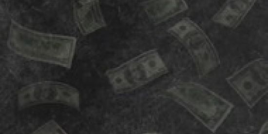 Imagem do grupo de WhatsApp RENDA EXTRA 🙏🏽🤩