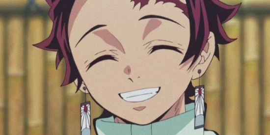 Imagem do grupo de WhatsApp 🌅Mundo dos Animes🌅