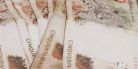 Imagem do grupo de WhatsApp RENDA EXTRA