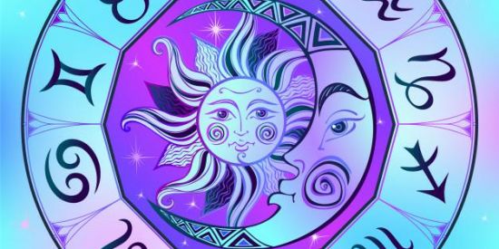 Imagem do grupo de WhatsApp 🔮Linguagem do Zodíaco 🔮