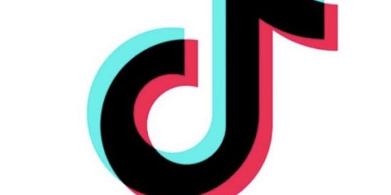 Imagem do grupo de WhatsApp Tiktokes 💙💦