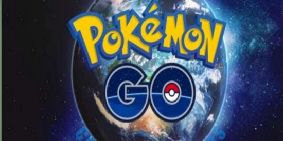 Imagem do grupo de WhatsApp Pokemon capela de Santana