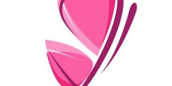 Imagem do grupo de WhatsApp Cursos online