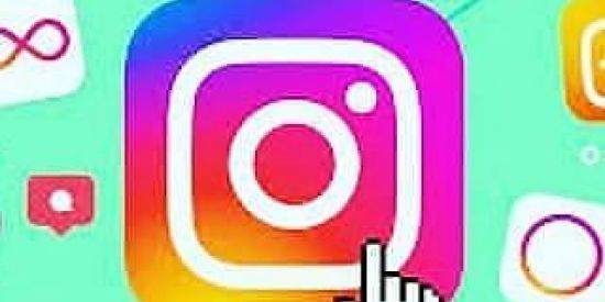 Imagem do grupo de WhatsApp @iinfluencer10k👩🏻‍💻🔥